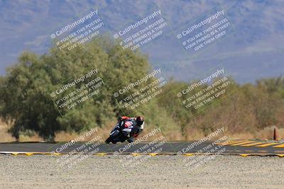 media/Sep-25-2022-CVMA (Sun) [[ee08ed6642]]/Race 11 Stock 1000 Shootout/